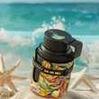 Kép 2/4 - Armaf Odyssey Ba Ha Mas Eau De Parfum 100ml