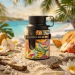 Kép 3/4 - Armaf Odyssey Ba Ha Mas Eau De Parfum 100ml