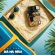 Kép 4/4 - Armaf Odyssey Ba Ha Mas Eau De Parfum 100ml