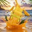 Kép 2/4 - Armaf Odyssey Go Mango Tropical Edition 100ml EDP