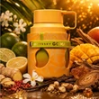 Kép 3/4 - Armaf Odyssey Go Mango Tropical Edition 100ml EDP