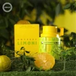 Kép 2/4 - Armaf Odyssey Limoni Fresh Edition 100ml EDP