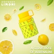 Kép 4/4 - Armaf Odyssey Limoni Fresh Edition 100ml EDP