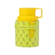 Kép 1/4 - Armaf Odyssey Limoni Fresh Edition 100ml EDP