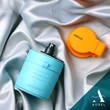 Kép 3/4 - Armaf Odyssey Mandarin Sky Eau De Parfum Limited Edition 100ml
