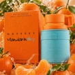 Kép 4/4 - Armaf Odyssey Mandarin Sky Eau De Parfum Limited Edition 100ml
