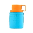Kép 1/4 - Armaf Odyssey Mandarin Sky Eau De Parfum Limited Edition Férfiaknak 100 ml
