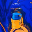 Kép 2/4 - Armaf Odyssey Mandarin Sky Elixir Limited Edition 100ml EDP