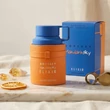 Kép 3/4 - Armaf Odyssey Mandarin Sky Elixir Limited Edition 100ml EDP