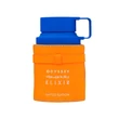 Kép 1/4 - Armaf Odyssey Mandarin Sky Elixir Limited Edition 100ml EDP