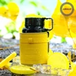 Kép 3/4 - Armaf Odyssey Mega Limited Edition 100ml EDP