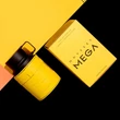Kép 4/4 - Armaf Odyssey Mega Limited Edition 100ml EDP