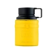Kép 1/4 - Armaf Odyssey Mega Limited Edition 100ml EDP
