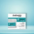 Kép 4/4 - Babaria Kollagén Arcápoló szett