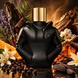 Kép 3/4 - Benetton Tribe Elixir Férfiaknak 90 ml