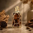 Kép 2/4 - French Avenue Grow Eau De Parfum Unisex 100 Ml