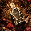 Kép 4/4 - French Avenue Grow Eau De Parfum Unisex 100 Ml