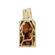 Kép 1/4 - French Avenue Grow Eau De Parfum Unisex 100 Ml