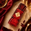 Kép 2/4 - French Avenue Royal Blend Sequoia Eau De Parfum 100ml