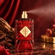 Kép 4/4 - French Avenue Royal Blend Sequoia Eau De Parfum 100ml