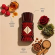 Kép 3/4 - French Avenue Royal Blend Sequoia Eau De Parfum 100ml
