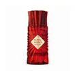 Kép 1/4 - French Avenue Royal Blend Sequoia Eau De Parfum 100ml