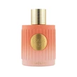 Kép 1/5 - Khadlaj Peach Velvet Extrait De Parfum for Women 100ml