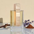Kép 2/5 - Lattafa Angham Eau De Parfum Nőknek 100ml 