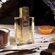 Kép 4/5 - Lattafa Angham Eau De Parfum Nőknek 100ml 