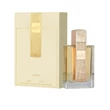 Kép 1/5 - Lattafa Angham Eau De Parfum Nőknek 100ml