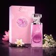 Kép 4/4 - Paris Corner Eshal Musk Eau De Parfum 100ml
