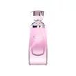 Kép 1/4 - Paris Corner Eshal Musk Eau De Parfum 100ml