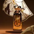 Kép 4/4 - Paris Corner Eshal Vanilla Eau De Parfum 100ml