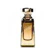Kép 1/4 - Paris Corner Eshal Vanilla Eau De Parfum 100ml