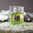 Kép 3/4 - Paris Corner Mawj Appletini Eau De Parfum 100ml