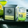 Kép 4/4 - Paris Corner Mawj Appletini Eau De Parfum 100ml