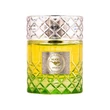 Kép 1/4 - Paris Corner Mawj Appletini Eau De Parfum 100ml