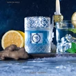 Kép 2/4 - Paris Corner Mawj Moscow Mule Eau De Parfum 100ml