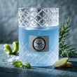 Kép 3/4 - Paris Corner Mawj Moscow Mule Eau De Parfum 100ml