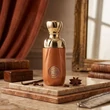 Kép 2/4 - Paris Corner Perseviron Eau De Parfum 100ml