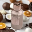 Kép 2/4 - Paris Corner Qissa Delicious Eau De Parfum 100ml