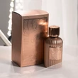 Kép 4/4 - Paris Corner Qissa Delicious Eau De Parfum 100ml