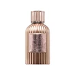 Kép 1/4 - Paris Corner Qissa Delicious Eau De Parfum 100ml