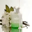 Kép 2/4 - Paris Corner Taskeen Lactea Divina Eau De Parfum Spray 100ml