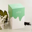 Kép 3/4 - Paris Corner Taskeen Lactea Divina Eau De Parfum Spray 100ml