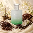 Kép 4/4 - Paris Corner Taskeen Lactea Divina Eau De Parfum Spray 100ml