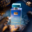 Kép 2/4 - Paris Corner Zahi Eau De Parfum 85ml