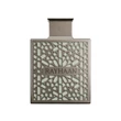 Kép 1/4 - Rayhaan Terra Eau De Parfum Férfiaknak 100 ml