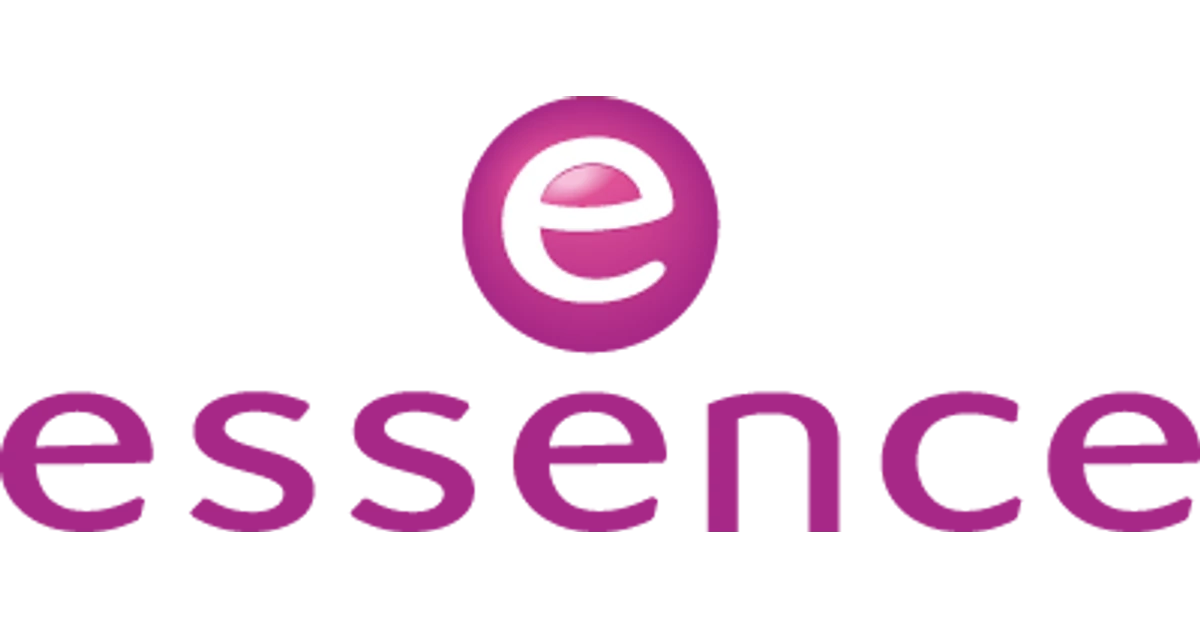 ESSENCE - MÁRKÁK