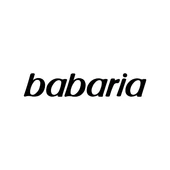 BABARIA